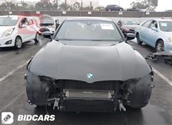 بی ئێم دەبڵیو سیریەس 3